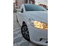 Sahibinden Peugeot 301 1.6 HDi Active 2014 Model