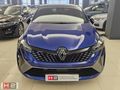 ÇAMKIRAN H2 GAZİEMİR'den2025 Clio 1.0 Tce Techno Esprit Alpine