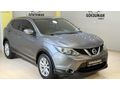 **DEĞİŞENSİZ-BOYASIZ-ORJİNAL KM QASHQAI**