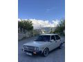 Sahibinden Tofaş Murat 131 1987 Model 