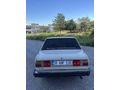 Sahibinden Tofaş Murat 131 1987 Model 