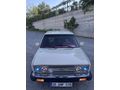Sahibinden Tofaş Murat 131 1987 Model 