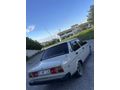 Sahibinden Tofaş Murat 131 1987 Model 
