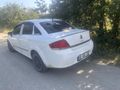 Sahibinden Fiat Linea 1.3 Multijet Active Plus 2013 Model 