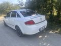 Sahibinden Fiat Linea 1.3 Multijet Active Plus 2013 Model 