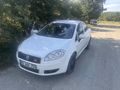 Sahibinden Fiat Linea 1.3 Multijet Active Plus 2013 Model 