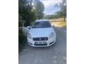 Sahibinden Fiat Linea 1.3 Multijet Active Plus 2013 Model 
