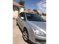 Sahibinden Ford Focus 1.6 TDCi Trend 2007 Model 