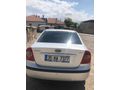 Sahibinden Ford Focus 1.6 TDCi Trend 2007 Model 