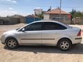 Sahibinden Ford Focus 1.6 TDCi Trend 2007 Model 