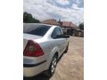 Sahibinden Ford Focus 1.6 TDCi Trend 2007 Model 