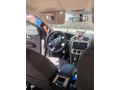 Sahibinden Ford Focus 1.6 TDCi Trend 2007 Model 