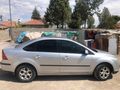 Sahibinden Ford Focus 1.6 TDCi Trend 2007 Model 