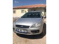 Sahibinden Ford Focus 1.6 TDCi Trend 2007 Model 