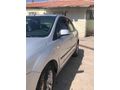 Sahibinden Ford Focus 1.6 TDCi Trend 2007 Model 