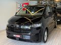2025 Volkswagen Caravelle 2.0 TDİ Otomatik Boyasız 8+1 Otomobil