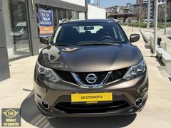 UYGUN FİYATLI 2015 MODEL 95 BİN KM BENZİN OTOMATİK