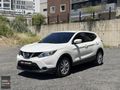 NİSSAN QASHQAİ - 142.000KM - KREDİ KARTI İMKANI