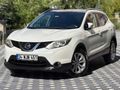 HATASIZ BOYASIZ CAM TAVAN
