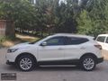 HATASIZ BOYASIZ HASAR KAYITSIZ OTOMATİK