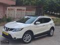 HATASIZ BOYASIZ HASAR KAYITSIZ OTOMATİK