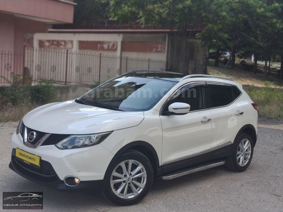 HATASIZ BOYASIZ HASAR KAYITSIZ OTOMATİK