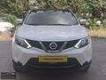 HATASIZ BOYASIZ HASAR KAYITSIZ OTOMATİK