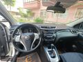 HATASIZ BOYASIZ HASAR KAYITSIZ OTOMATİK