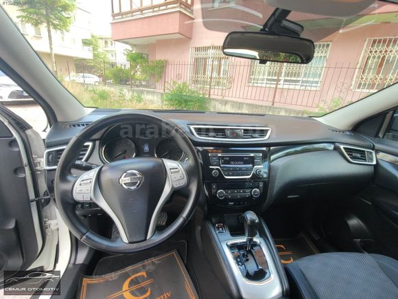 HATASIZ BOYASIZ HASAR KAYITSIZ OTOMATİK