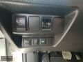 HATASIZ BOYASIZ HASAR KAYITSIZ OTOMATİK