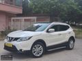 HATASIZ BOYASIZ HASAR KAYITSIZ OTOMATİK