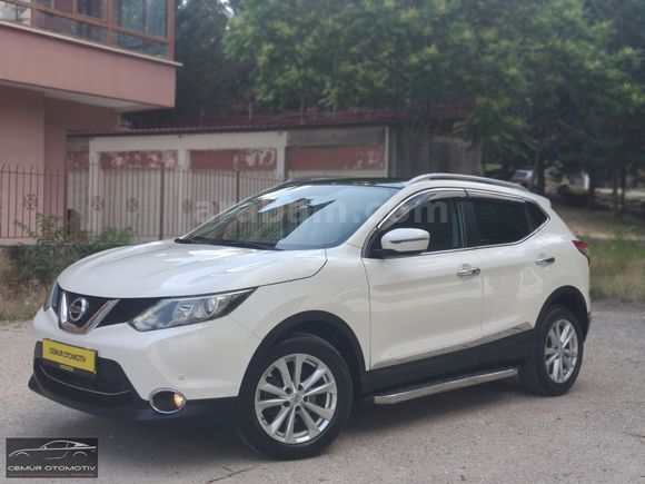 HATASIZ BOYASIZ HASAR KAYITSIZ OTOMATİK