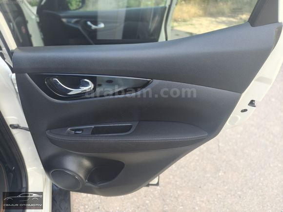 HATASIZ BOYASIZ HASAR KAYITSIZ OTOMATİK