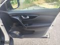 HATASIZ BOYASIZ HASAR KAYITSIZ OTOMATİK
