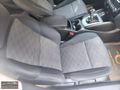 HATASIZ BOYASIZ HASAR KAYITSIZ OTOMATİK