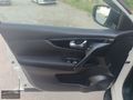 HATASIZ BOYASIZ HASAR KAYITSIZ OTOMATİK