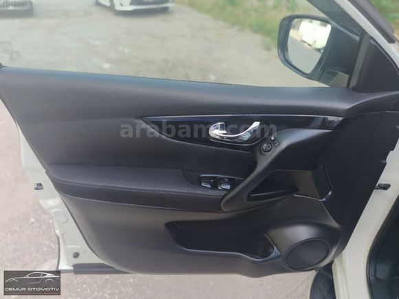 HATASIZ BOYASIZ HASAR KAYITSIZ OTOMATİK