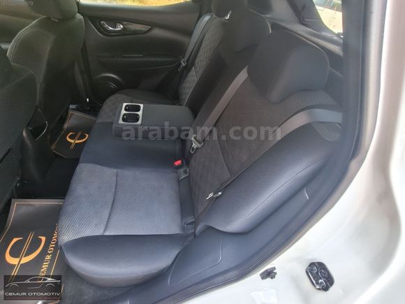 HATASIZ BOYASIZ HASAR KAYITSIZ OTOMATİK