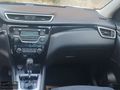 HATASIZ BOYASIZ HASAR KAYITSIZ OTOMATİK