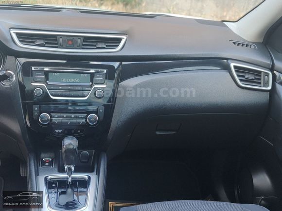 HATASIZ BOYASIZ HASAR KAYITSIZ OTOMATİK