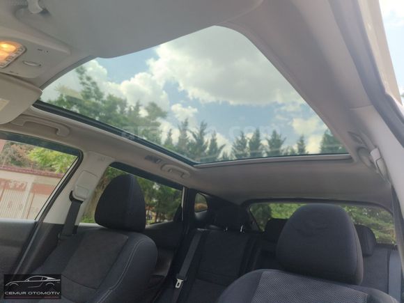 HATASIZ BOYASIZ HASAR KAYITSIZ OTOMATİK