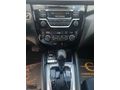 HATASIZ BOYASIZ HASAR KAYITSIZ OTOMATİK