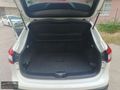HATASIZ BOYASIZ HASAR KAYITSIZ OTOMATİK