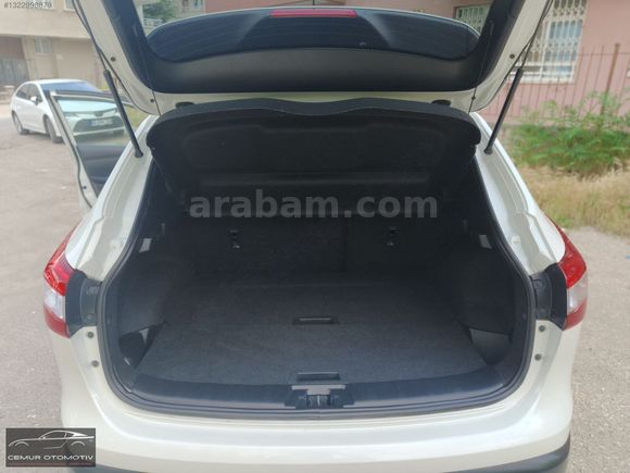 HATASIZ BOYASIZ HASAR KAYITSIZ OTOMATİK