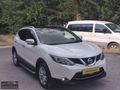 HATASIZ BOYASIZ HASAR KAYITSIZ OTOMATİK