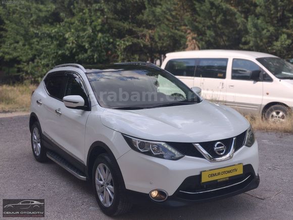 HATASIZ BOYASIZ HASAR KAYITSIZ OTOMATİK