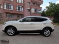 HATASIZ BOYASIZ HASAR KAYITSIZ OTOMATİK