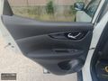 HATASIZ BOYASIZ HASAR KAYITSIZ OTOMATİK