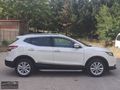 HATASIZ BOYASIZ HASAR KAYITSIZ OTOMATİK