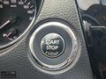 HATASIZ BOYASIZ HASAR KAYITSIZ OTOMATİK